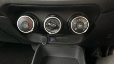 Toyota Aygo X 1.0 VVT-i Pure 5dr Petrol Hatchback